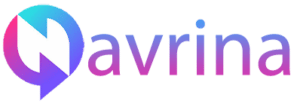 Navrina-Logo