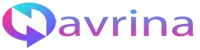 Navrina Logo