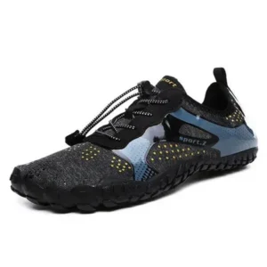 Navrina Outdoor Sports Beach Water Sneakers